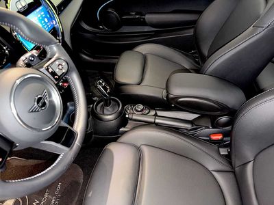 2024 MINI Hardtop 2 Door - Photo 18