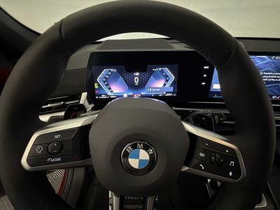 2026 BMW X1 xDrive28i - Photo 13