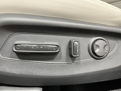 2026 Honda CR-V - Photo 13