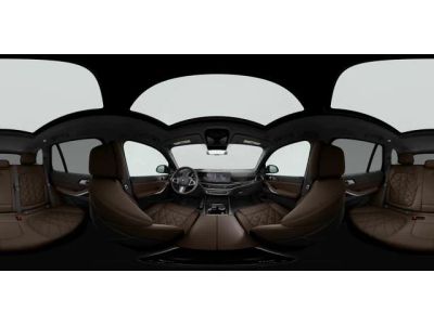 2026 BMW X5 — photo 8 view