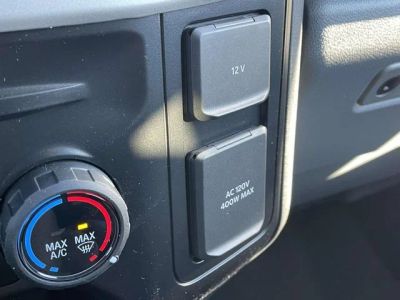 2026 Ford F-250SD - Photo 9
