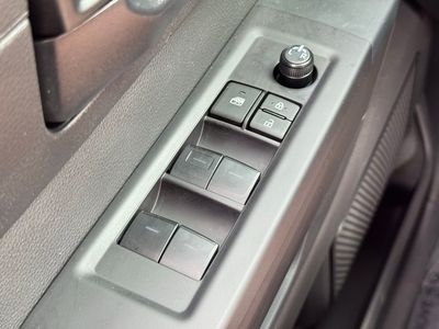 2024 Toyota Tundra SR - Photo 23