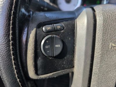 2008 Ford F-250SD - Photo 17