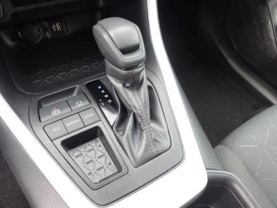 2024 Toyota RAV4 - Photo 24