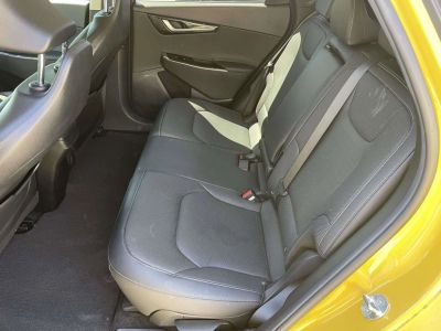 2022 Kia EV6 - Photo 12