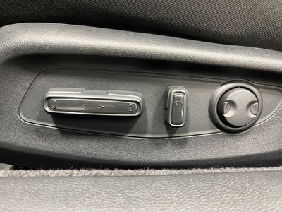 2026 Honda Accord - Photo 13