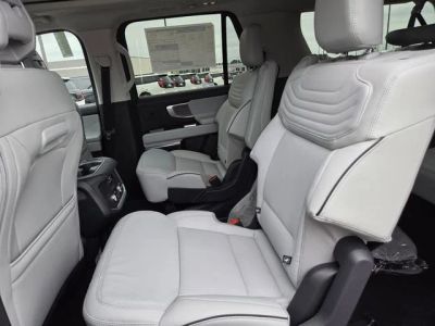 2026 Ford Expedition — photo 41 view