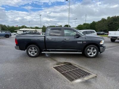 2016 Ram 1500 - Photo 6