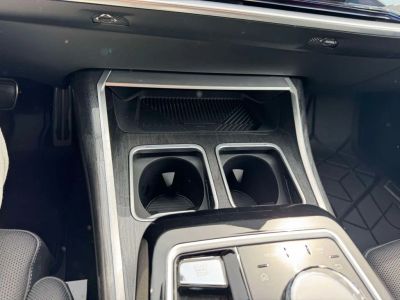 2023 BMW 7 Series — photo 13 view