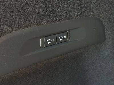 2023 INFINITI QX60 AUTOGRAPH - Photo 21