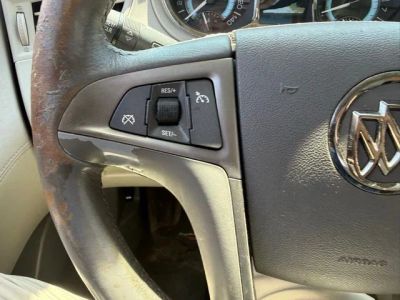 2012 Buick LaCrosse - Photo 30