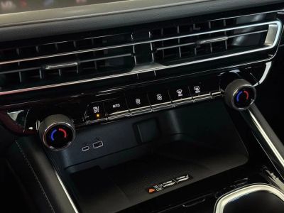 2026 Chevrolet Traverse - Photo 34