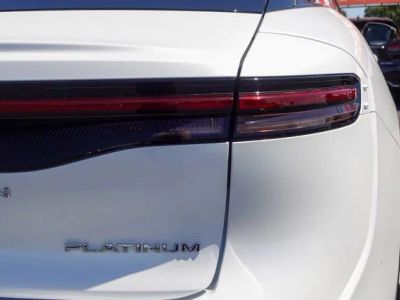 2024 Toyota Crown - Photo 7