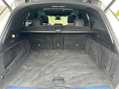 2023 Mercedes-Benz GLE - Photo 31