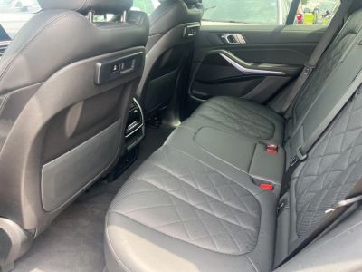2023 BMW X5 - Photo 14