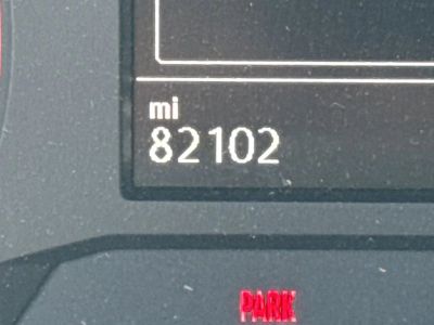 2021 Volkswagen Jetta - Photo 23