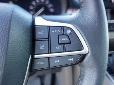 2021 Toyota Sienna - Photo 15
