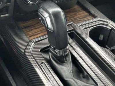 2019 Ford F-150 - Photo 28