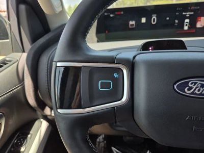 2026 Ford Expedition — photo 22 view