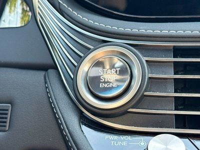 2023 Lexus LS - Photo 18