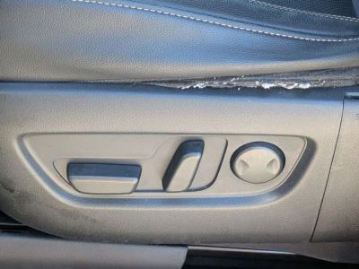2024 Mazda CX-90 - Photo 12