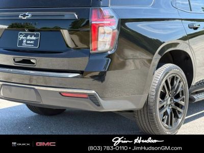 2021 Chevrolet Tahoe - Photo 16