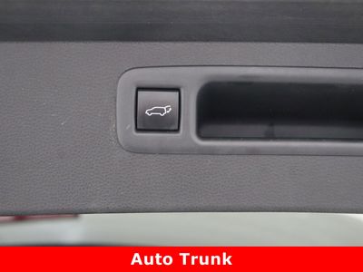 2024 Toyota Highlander FWD - Photo 34