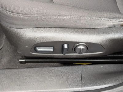 2018 Chevrolet Malibu - Photo 13