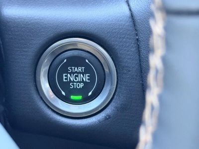 2023 GMC Yukon - Photo 30