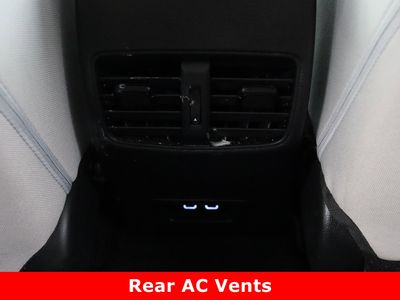 2023 Toyota Corolla Cross FWD - Photo 28