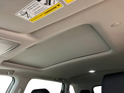 2026 Honda CR-V - Photo 19