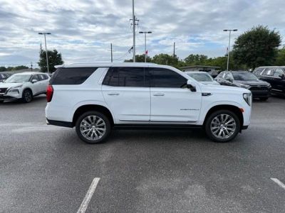 2023 GMC Yukon - Photo 6