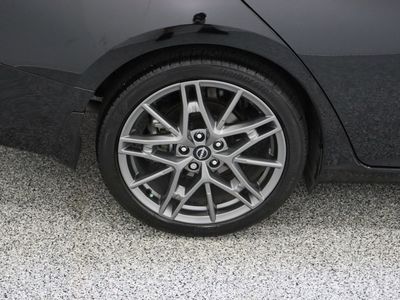 2024 Nissan Altima FWD - Photo 6