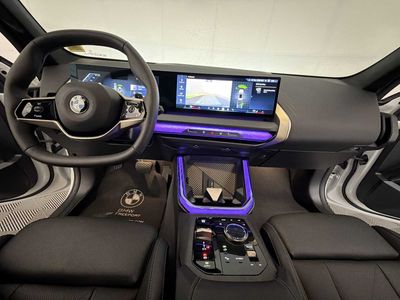 2025 BMW X3 30 xDrive - Photo 14