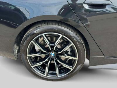 2023 BMW 4 Series — photo 8 view