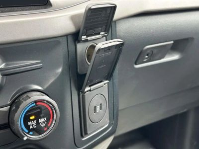 2025 Ford F-150 - Photo 24