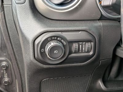 2021 Jeep Wrangler - Photo 14