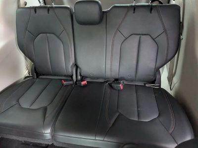 2018 Chrysler Pacifica - Photo 29