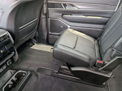 2024 Jeep Wagoneer - Photo 29