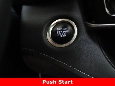 2025 Toyota Highlander AWD - Photo 18