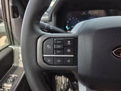 2026 Ford F-150 — photo 21 view