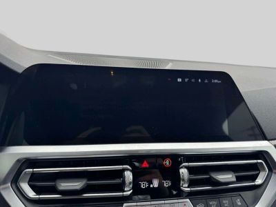 2023 BMW M4 — photo 13 view
