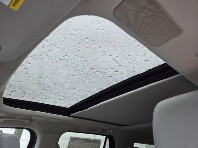 2026 Ford Expedition — photo 34 view