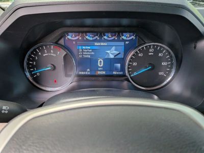 2024 Ford Expedition - Photo 14