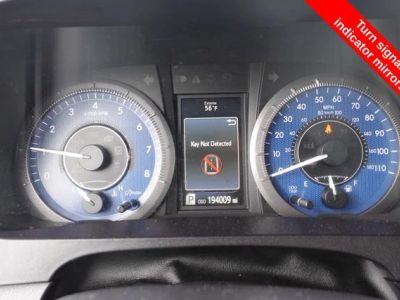 2017 Toyota Sienna - Photo 16
