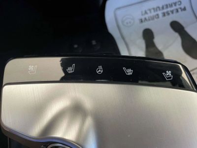 2022 Kia EV6 - Photo 20