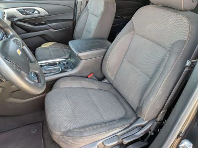 2019 Chevrolet Traverse - Photo 26