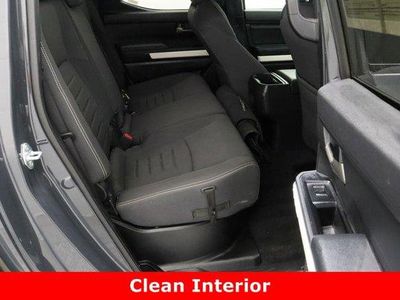 2024 Toyota Tacoma 4WD - Photo 33