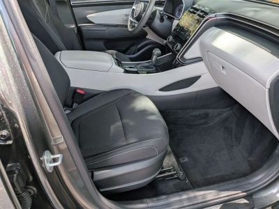 2022 Hyundai Tucson - Photo 25