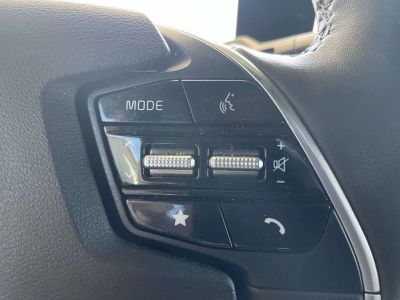 2022 Kia EV6 - Photo 26